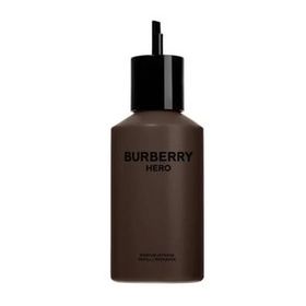 Burberry Hero İntense Refill 200 ml Erkek Parfümü