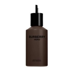 Burberry Hero İntense Refill 200 ml Erkek Parfümü