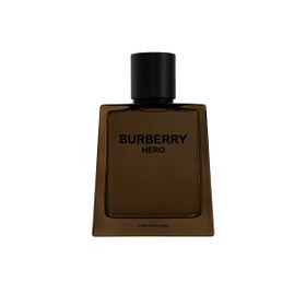 Burberry Hero Parfum İntense 100 ml Erkek Parfüm
