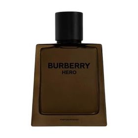 Burberry Hero Parfum İntense 100 ml Erkek Parfüm