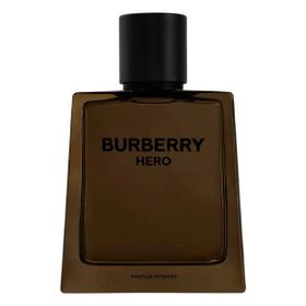 Burberry Hero Parfum İntense 100 ml Erkek Parfüm