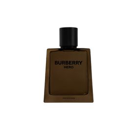 Burberry Hero Parfum İntense 100 ml Erkek Parfüm