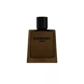 Burberry Hero Parfum İntense 100 ml Erkek Parfüm