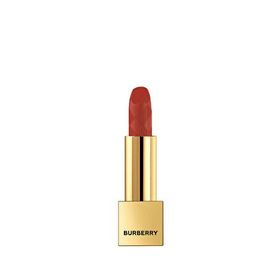 Burberry Kisses Matte 93 Russet Ruj