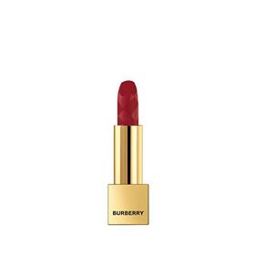 Burberry Kisses Matte Burgundy 102 Ruj
