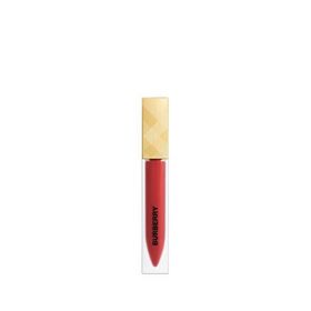 Burberry Kisses Matte Burgundy 102 Ruj