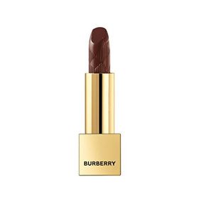 Burberry Kısses Reno 95 - Kahverengi Ruj
