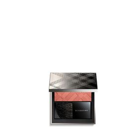 Burberry Light Glow 05 Blossom Blush Allık