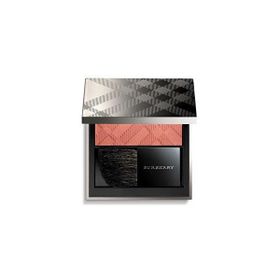 Burberry Light Glow 05 Blossom Blush Allık