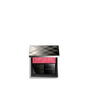 Burberry Light Glow 10 Hydrangea Pink Allık
