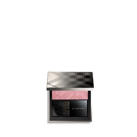 Burberry Light Glow 4 Peony Blush Allık