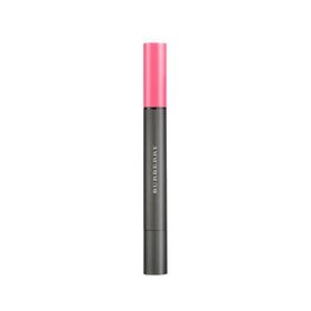 Burberry Lip Velvet Crush 49 Light Crimson Ruj