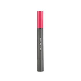 Burberry Lip Velvet Crush 52 Magrenta Ruj