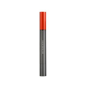 Burberry Lip Velvet Crush 58 Tangrerine Red Ruj