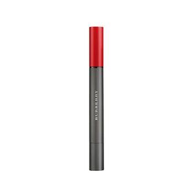 Burberry Lip Velvet Crush 65 Military Red Ruj