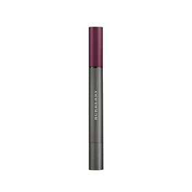 Burberry Lip Velvet Crush 94 Oxblood Ruj