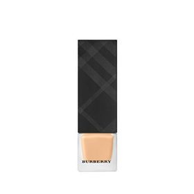 Burberry Matte Glow Liq Fair Warm Bej 20 Fondöten