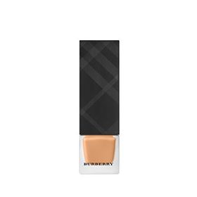 Burberry Matte Glow Liq Medium Cool Bej 80 Fondöten