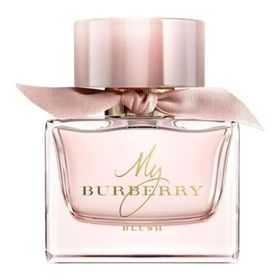 Burberry My Blush EDP 90 ml Kadın Parfüm