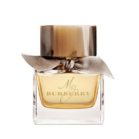Burberry My Burberry 90 ml Outlet Kadın Parfüm