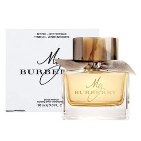 Burberry My Burberry 90 ml Outlet Kadın Parfüm