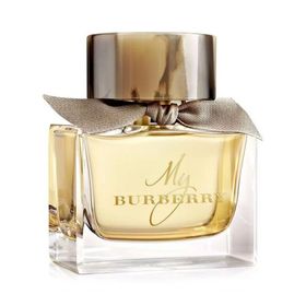 Burberry My Burberry 90 ml Outlet Kadın Parfüm