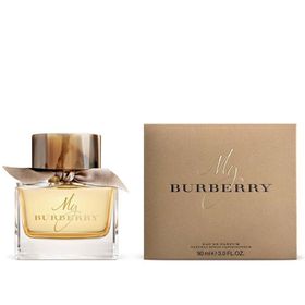 Burberry My Burberry 90 ml Outlet Kadın Parfüm