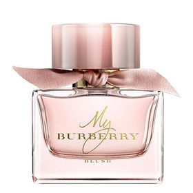 Burberry My Burberry Blush 90 ml EDP Outlet Kadın Parfüm