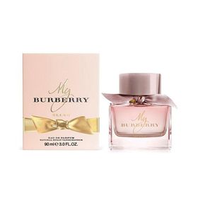 Burberry My Burberry Blush 90 ml EDP Outlet Kadın Parfüm