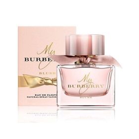 Burberry My Burberry Blush 90 ml EDP Outlet Kadın Parfüm