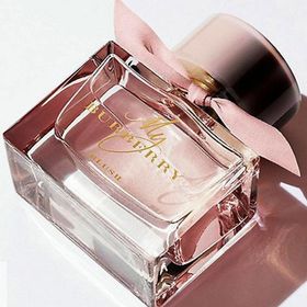 Burberry My Burberry Blush 90 ml EDP Outlet Kadın Parfüm