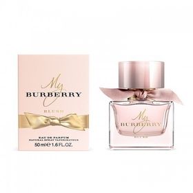 Burberry My Burberry Blush EDP 50 ml Kadın Parfüm Outlet