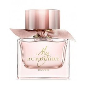 Burberry My Burberry Blush EDP 50 ml Kadın Parfüm