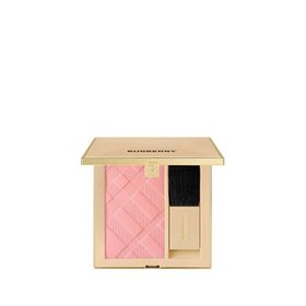 Burberry Outdoor 20 Pink Heather Allık
