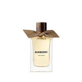 Burberry Signatures Collection EDP Ash Flower 100 ml Kadın Parfüm