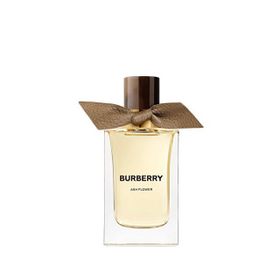 Burberry Signatures Collection EDP Ash Flower 100 ml Kadın Parfüm