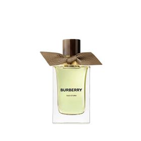 Burberry Signatures Collection EDP Oud Storm 100 ml Kadın Parfüm