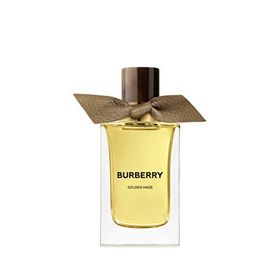 Burberry Signatures Golden Haze 100 ml Kadın Parfüm