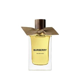 Burberry Signatures Golden Haze 100 ml Kadın Parfüm