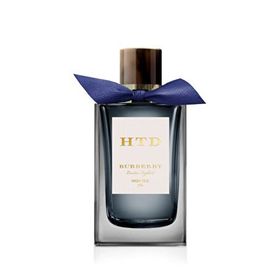 Burberry Signatures High Tide 150 ml EDP Unisex Parfüm