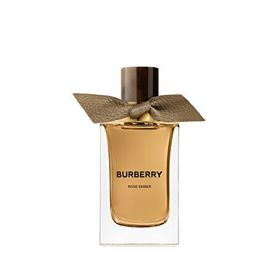 Burberry Signatures Rose Ember 100 ml Kadın Parfüm