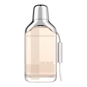 Burberry The Beat Edp 50 ml Kadın Parfüm