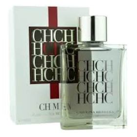 Burberry Touch For Men EDT 100 ml Tester Erkek Parfüm