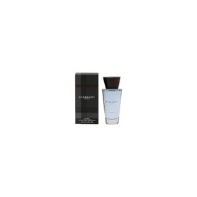 Burberry Touch For Men EDT 100 ml Tester Erkek Parfüm