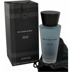 Burberry Touch For Men EDT 100 ml Tester Erkek Parfüm