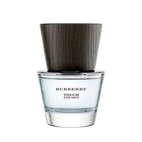 Burberry Touch For Men EDT 30 ml Erkek Parfümü