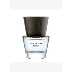 Burberry Touch For Men EDT 30 ml Erkek Parfümü