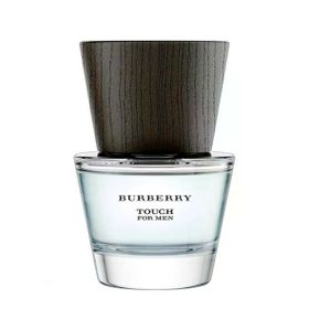 Burberry Touch For Men EDT 30 ml Erkek Parfümü