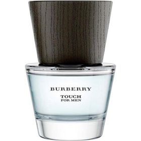 Burberry Touch For Men EDT 30 ml Erkek Parfümü