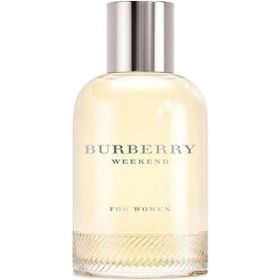 Burberry Weekend EDP 30 ml Kadın Parfüm